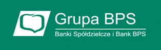 Grupa BPS