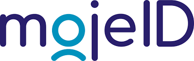 mojeID
